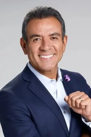 Hector Sandarti