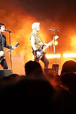 Green Day
