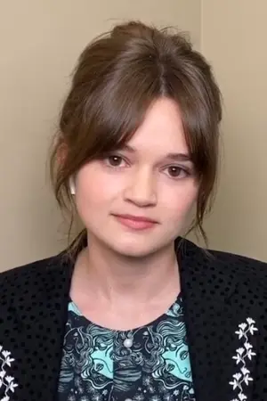 Сиера Браво