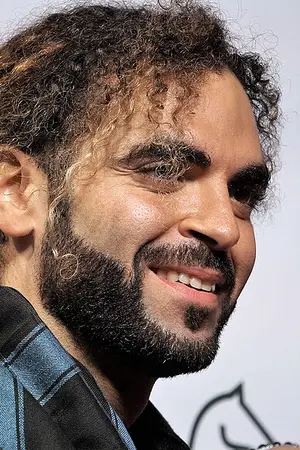 Adil El Arbi
