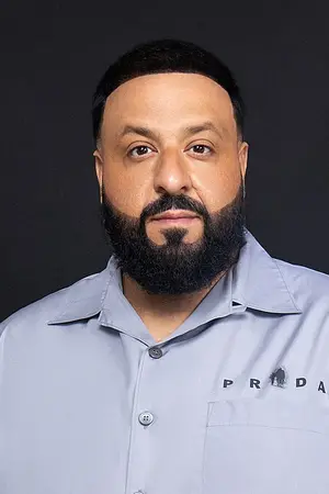 DJ Khaled