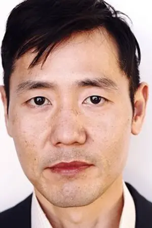 Rob Yang