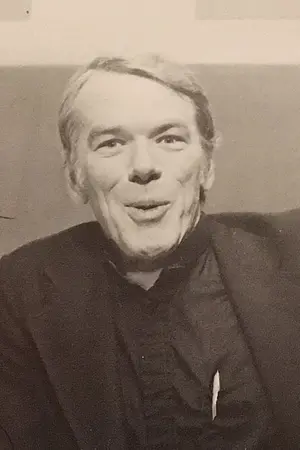 William O'Malley