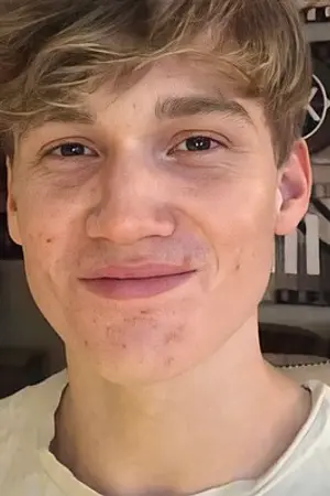 Matthew Lintz