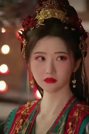 Jing Tian