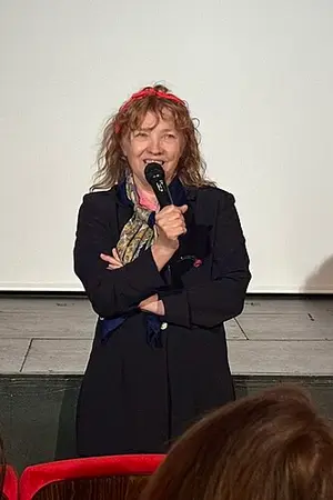 Розетт