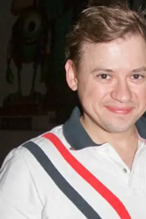 Андрей Гайдулян