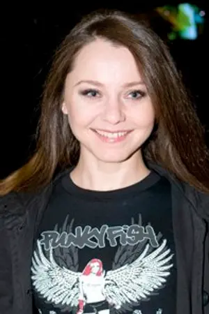 Valentina Rubtsova