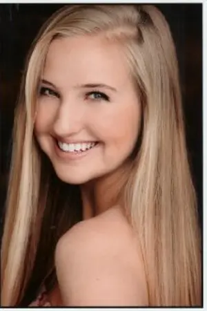 Veronica Dunne