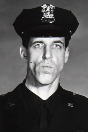 Фред Гуинн
