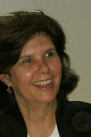Jean MacCurdy
