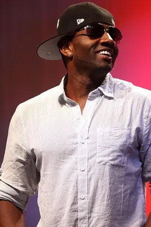 DeStorm Power