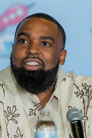 Daniel Curtis Lee