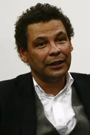 Craig Charles