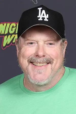 John DiMaggio