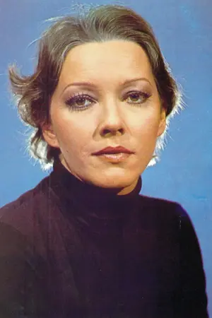 Lílian Lemmertz