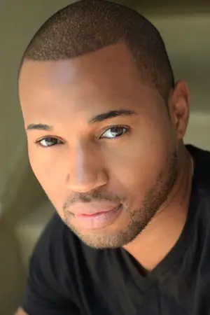 Tye White