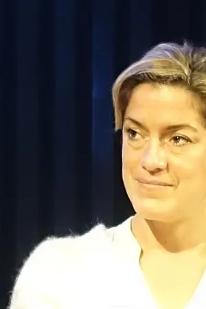 Émilie Aubry