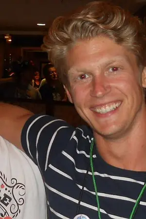 Andrew Francis