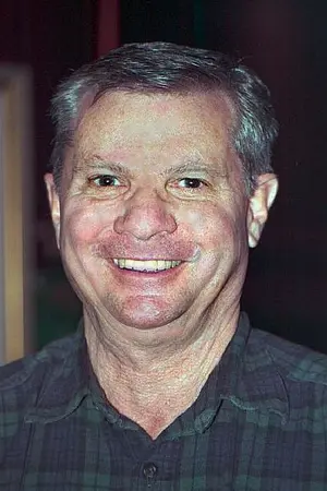Dwayne Hickman