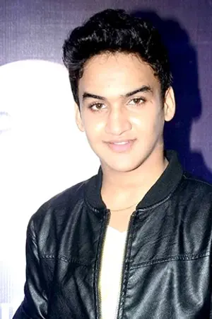 Faisal Khan