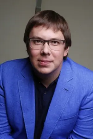 Artyom Loginov