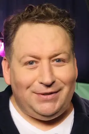 Станислав Дужников