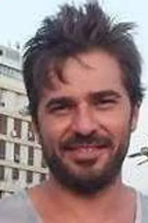 Engin Altan Düzyatan