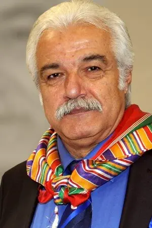 Сердар Гёкхан