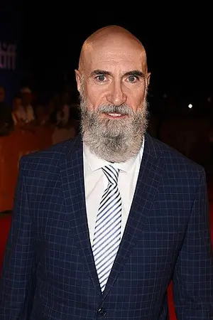 Osman Soykut