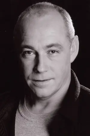 Gerard Plunkett