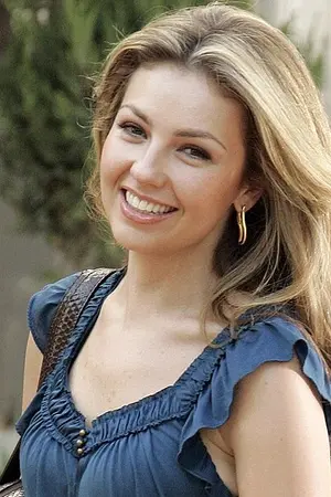 Thalía