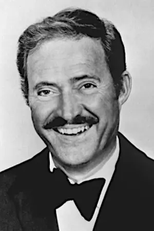 Dan Rowan