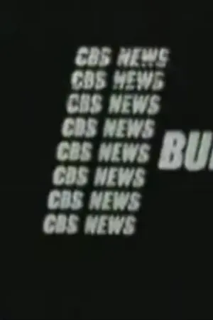 CBS News