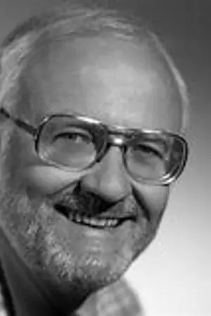Jack Perkins
