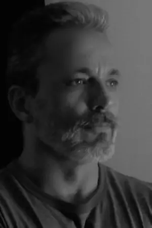 Mark Risley