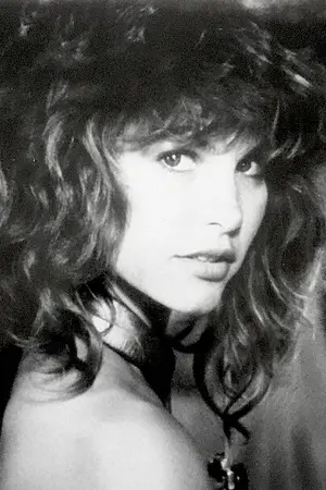 Tawny Kitaen