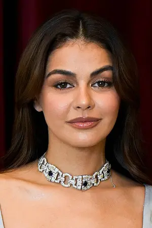 Janine Gutierrez
