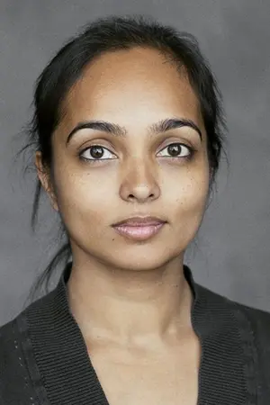Shalini Peiris