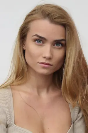 Tiana Upcheva