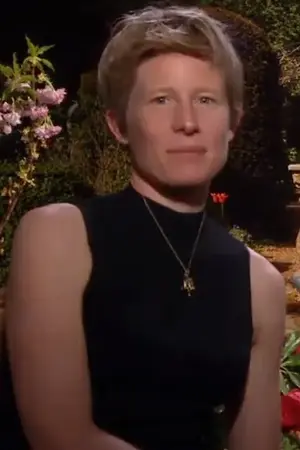 Thea Sharrock