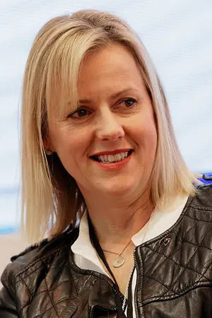 Jojo Moyes