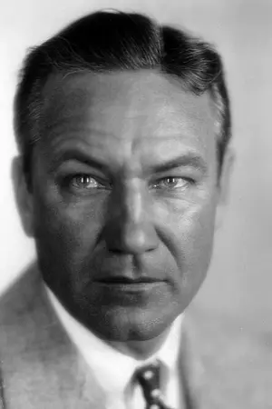Victor Fleming