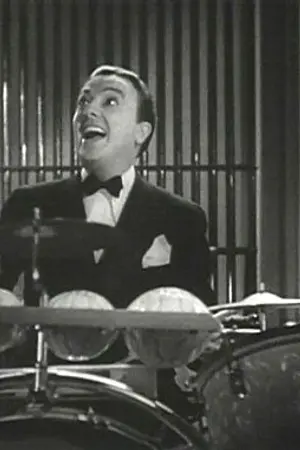 Jack Haley