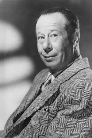 Bert Lahr