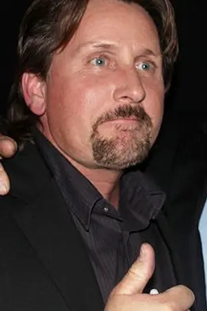 Emilio Estévez