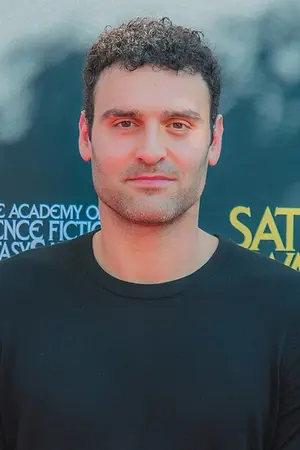 Dane DiLiegro