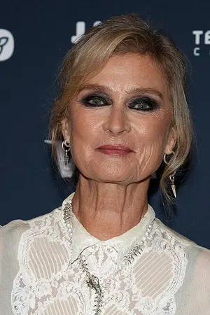 Лена Эндре