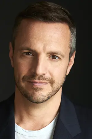 Sergio Di Zio