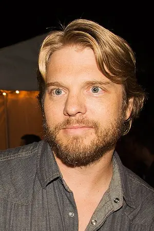 David Paetkau